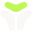 Gettechtrinity.com