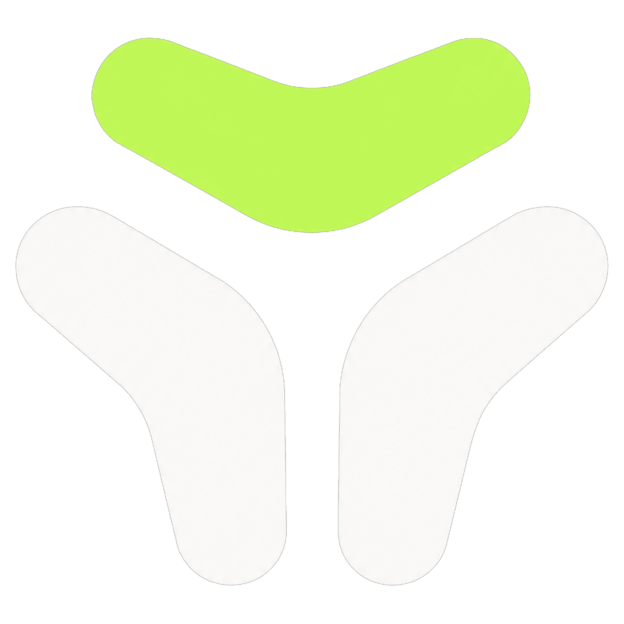 TechTrinity